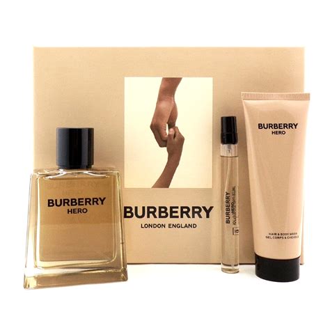 is cheap burberry cologne quality|where to buy burberry cologne.